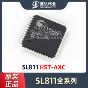 O1CN0168UMlI2DFh6rWhuU0_2348768580-0-cib