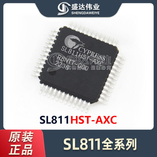 O1CN0168UMlI2DFh6rWhuU0_2348768580-0-cib