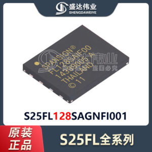 O1CN016polIa2DFh5Gp0d59_2348768580-0-cib