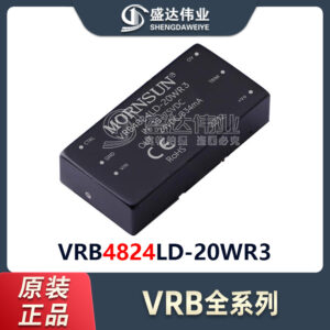 O1CN01OtnTmP2DFh6HFmeVa_2348768580-0-cib-14