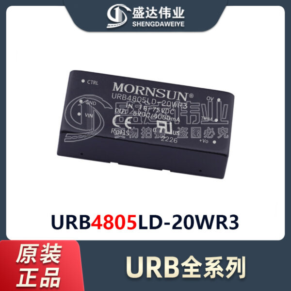 O1CN01OtnTmP2DFh6HFmeVa_2348768580-0-cib-17