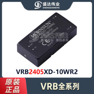 O1CN01OtnTmP2DFh6HFmeVa_2348768580-0-cib-20