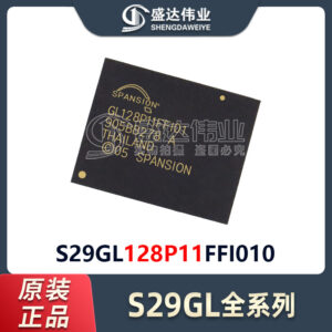 O1CN01OtnTmP2DFh6HFmeVa_2348768580-0-cib-24