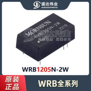 O1CN01OtnTmP2DFh6HFmeVa_2348768580-0-cib-4