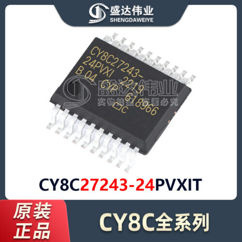 O1CN01OtnTmP2DFh6HFmeVa_2348768580-0-cib-51