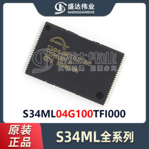 O1CN01OtnTmP2DFh6HFmeVa_2348768580-0-cib-53