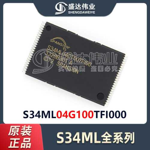 O1CN01OtnTmP2DFh6HFmeVa_2348768580-0-cib-53