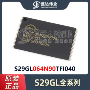 O1CN01OtnTmP2DFh6HFmeVa_2348768580-0-cib-55