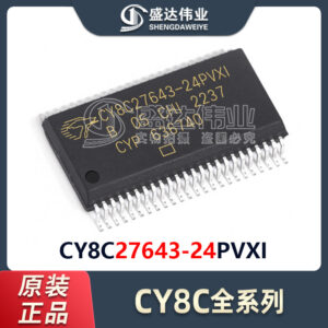 O1CN01OtnTmP2DFh6HFmeVa_2348768580-0-cib-60