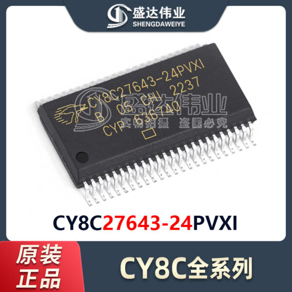 O1CN01OtnTmP2DFh6HFmeVa_2348768580-0-cib-60
