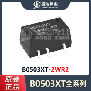 O1CN01OtnTmP2DFh6HFmeVa_2348768580-0-cib-62