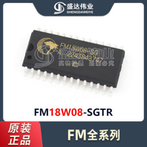 O1CN01RX66Fx2DFh6cqxLcF_2348768580-0-cib