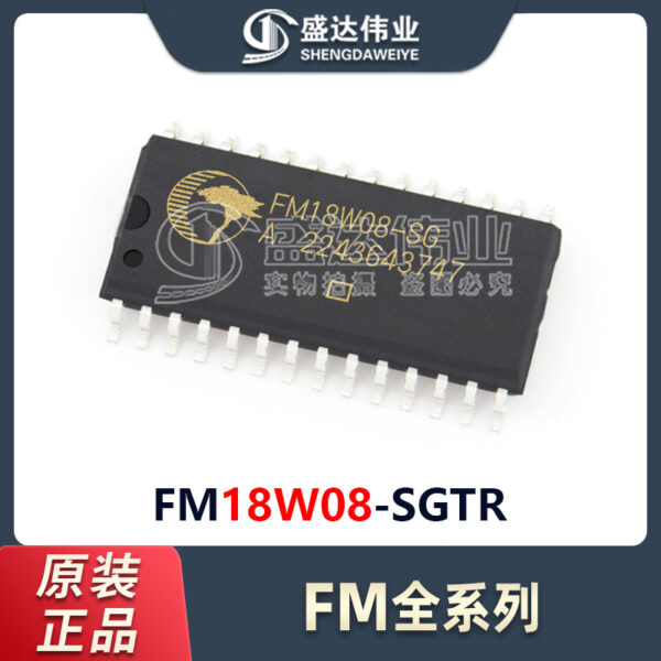 O1CN01RX66Fx2DFh6cqxLcF_2348768580-0-cib