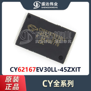 O1CN01YtqTkP2DFh6fl77DH_2348768580-0-cib
