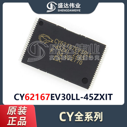 O1CN01YtqTkP2DFh6fl77DH_2348768580-0-cib