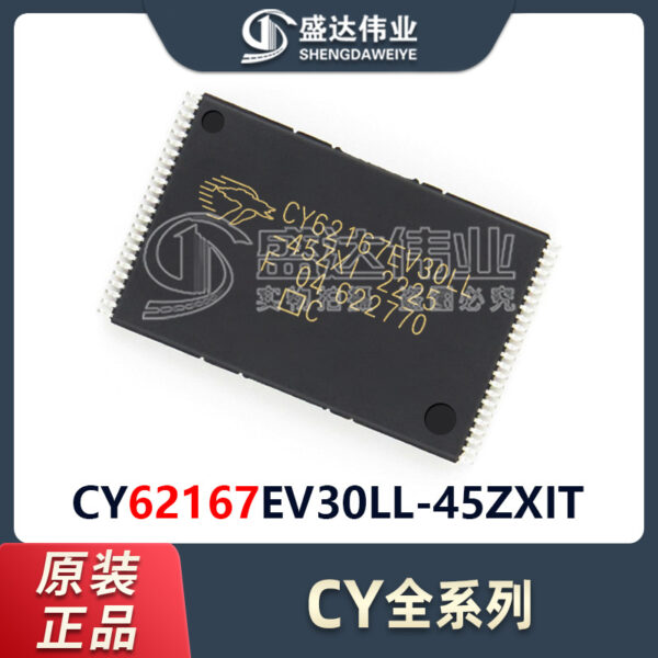 O1CN01YtqTkP2DFh6fl77DH_2348768580-0-cib
