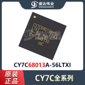 O1CN01k87oqD2DFh69ybMDh_2348768580-0-cib