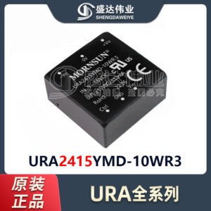 URA2415YMD-10WR3