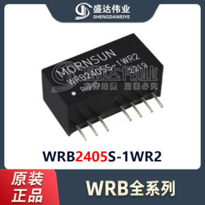 WRB2405S-1WR2
