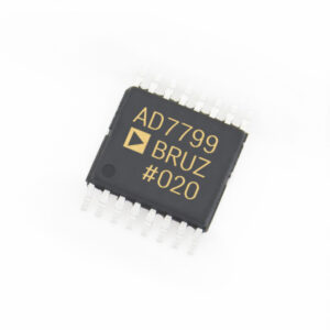 AD7799BRUZ