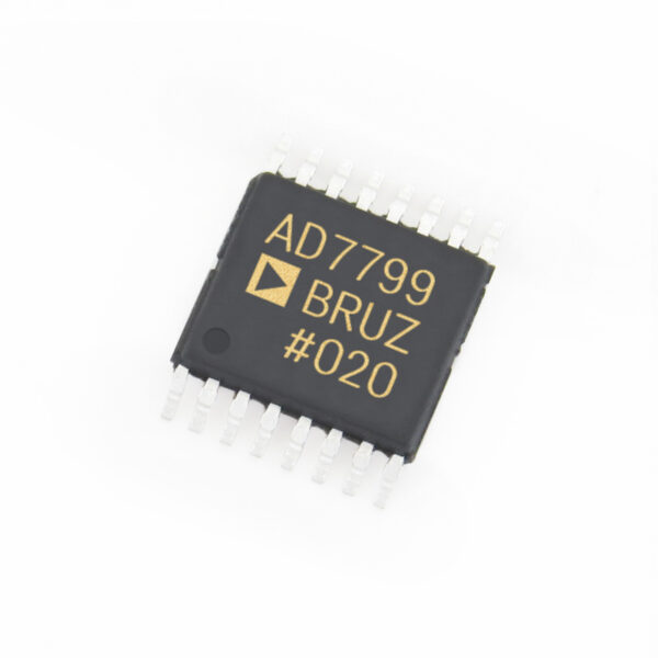 AD7799BRUZ