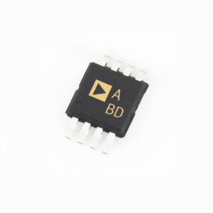 AD8602DRMZ