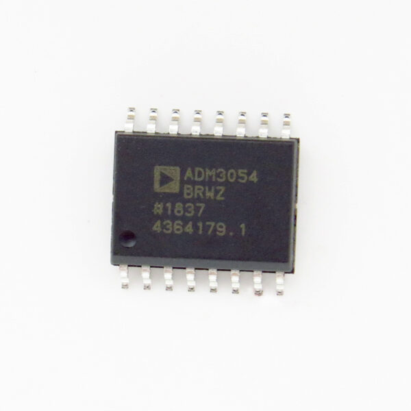 ADM3054BRWZ