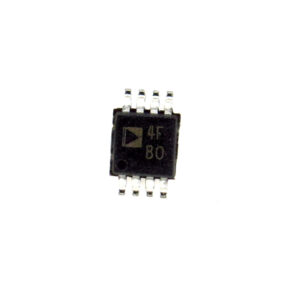 ADP124ARHZ-3