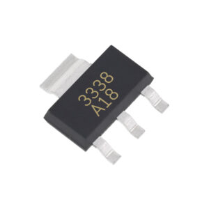 ADP3338AKCZ-1.8