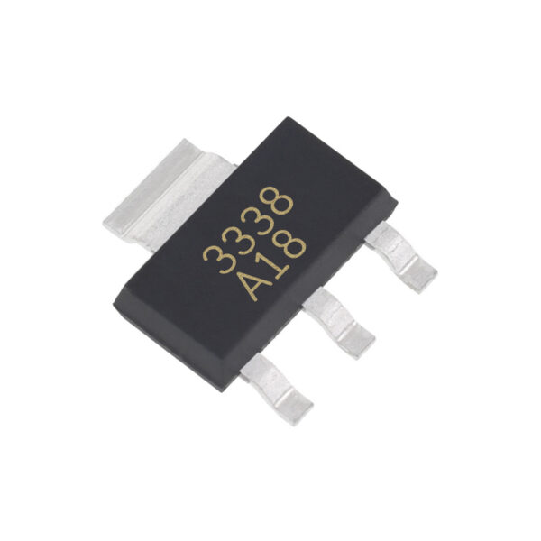 ADP3338AKCZ-1.8