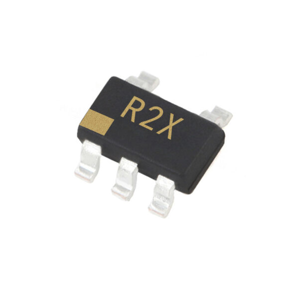 ADR3425ARJZ