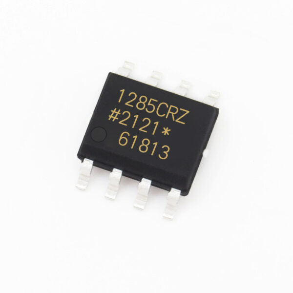 ADUM1285CRZ