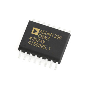 ADUM1300CRWZ