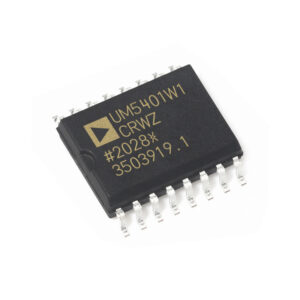 ADUM5401WCRWZ-1