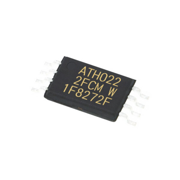 AT24C512C-XHM-T