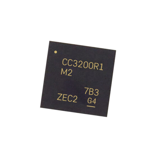 CC3200R1M2RGCR