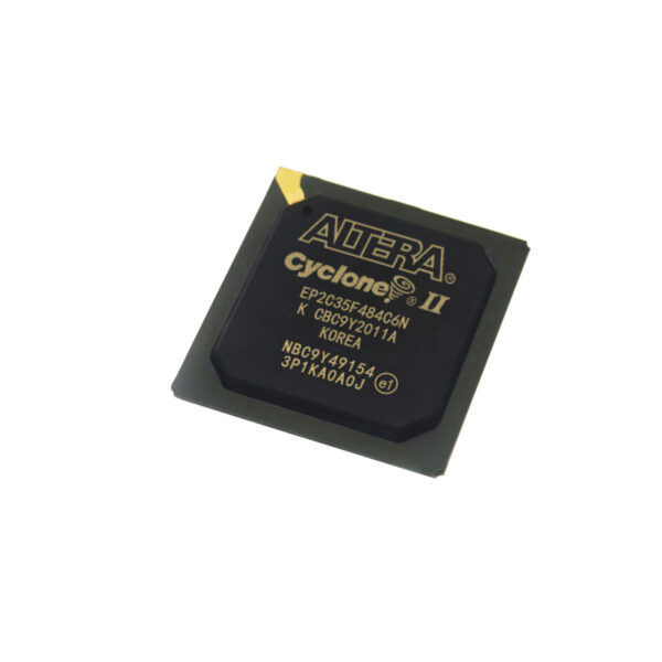 EP2C35F484C6N
