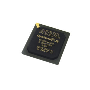 EP2C35F484C8N