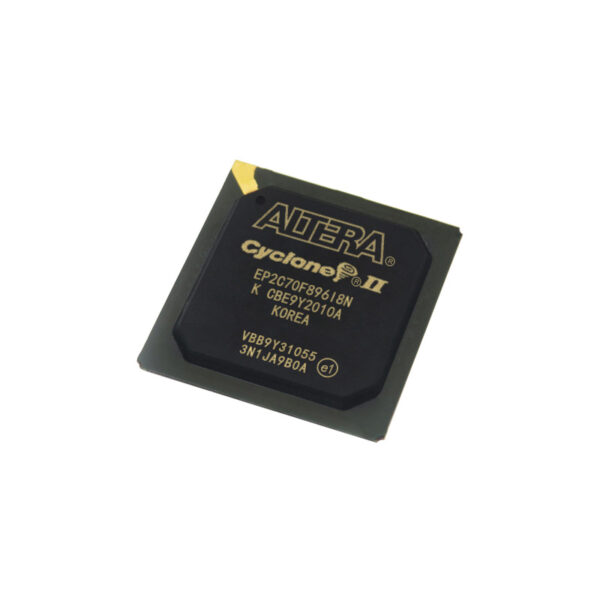 EP2C70F896I8N