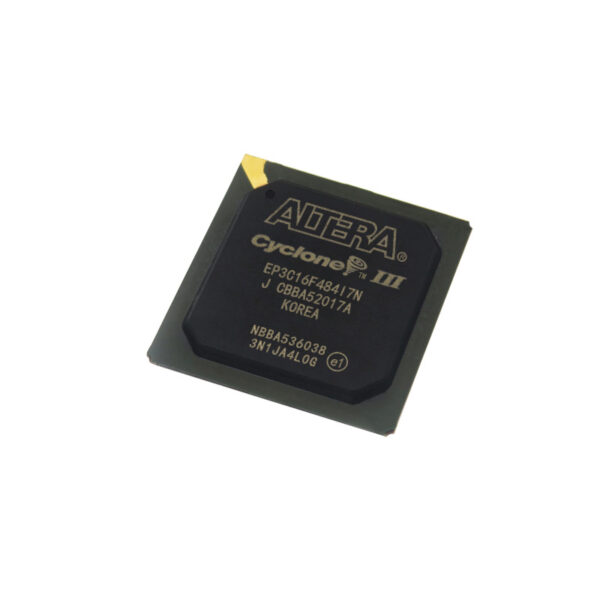 EP3C16F484I7N
