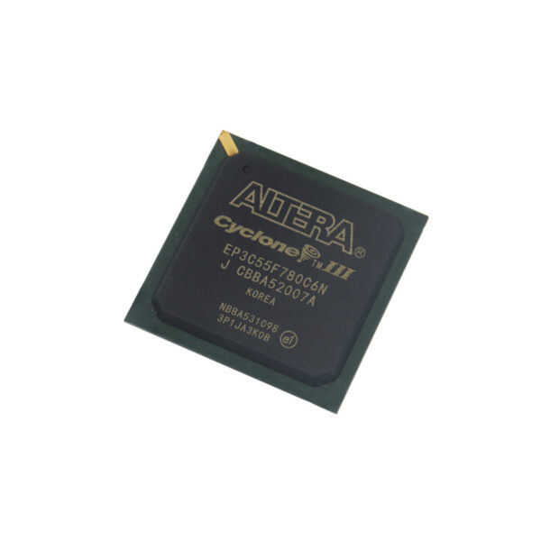 EP3C55F780C6N