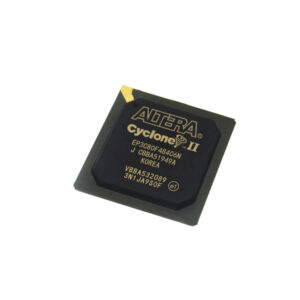 EP3C80F484C6N