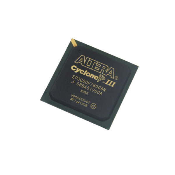 EP3C80F780C6N