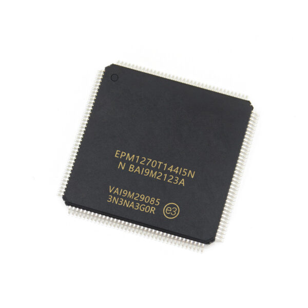 EPM1270T144I5N