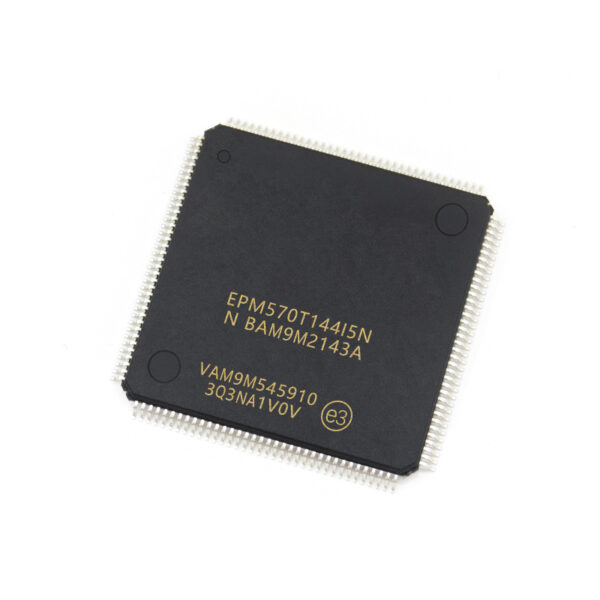 EPM570T144I5N