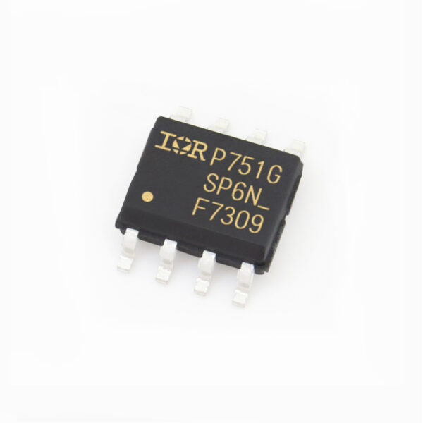 IRF7309TRPBF