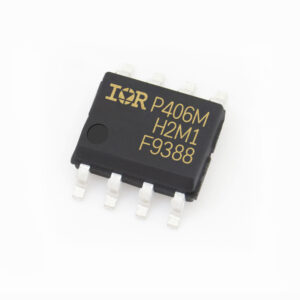 IRF9388TRPBF