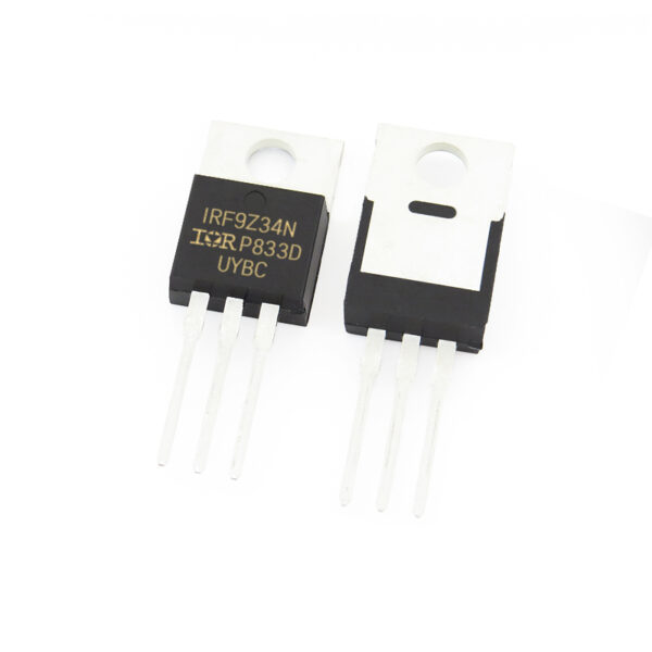 IRF9Z34NPBF