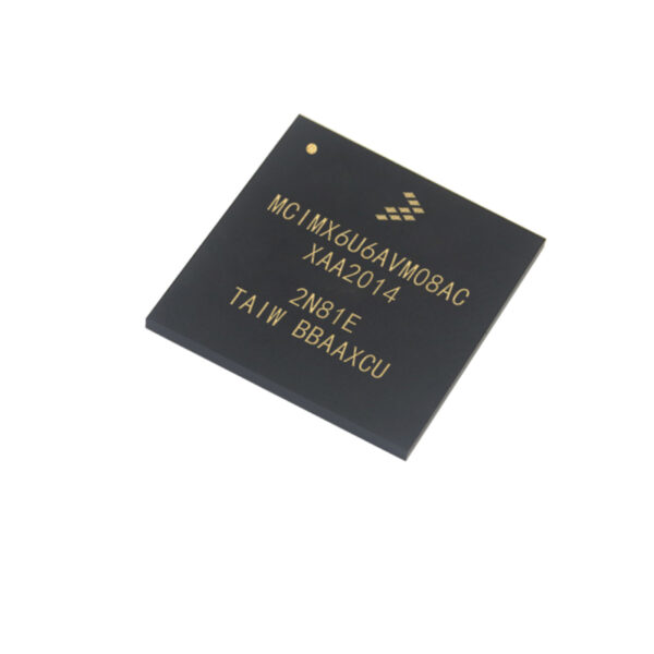 MCIMX6U6AVM08AC