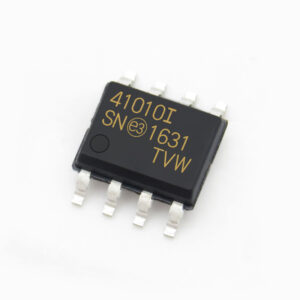 MCP41010T-I-SN